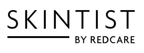 SKINTIST SKINTIST Logo