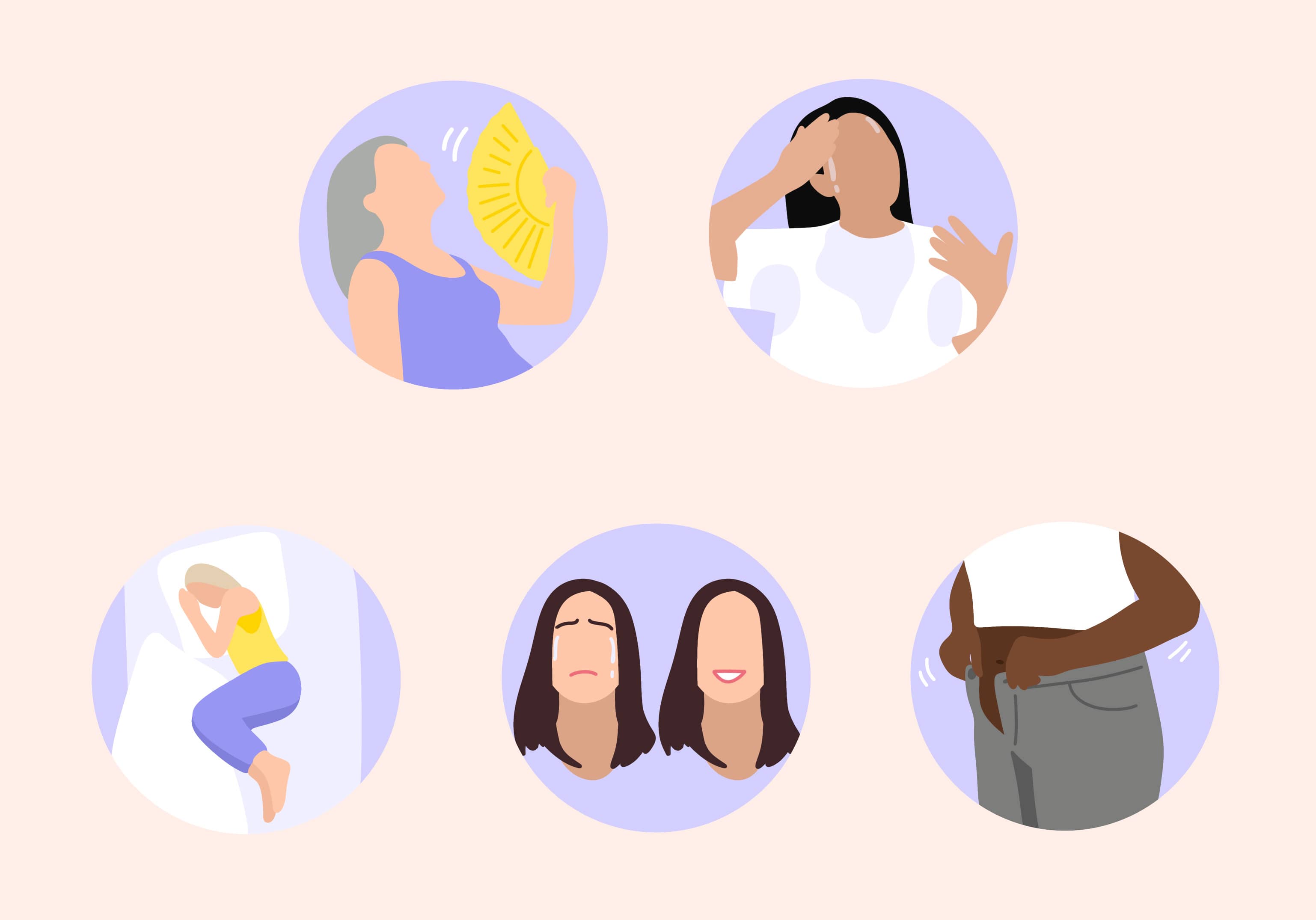 menopauze