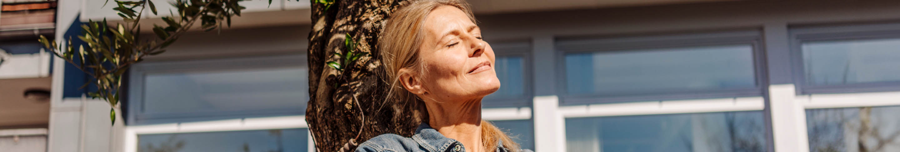 Vitamine D banner